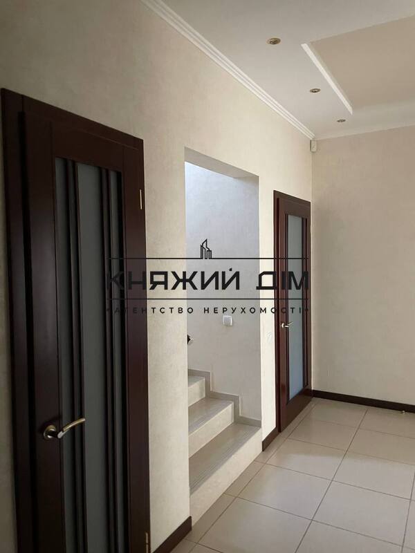 ���� ������� �13