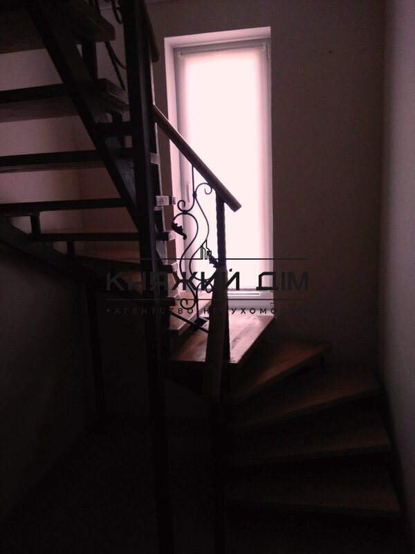 ���� ������� �20