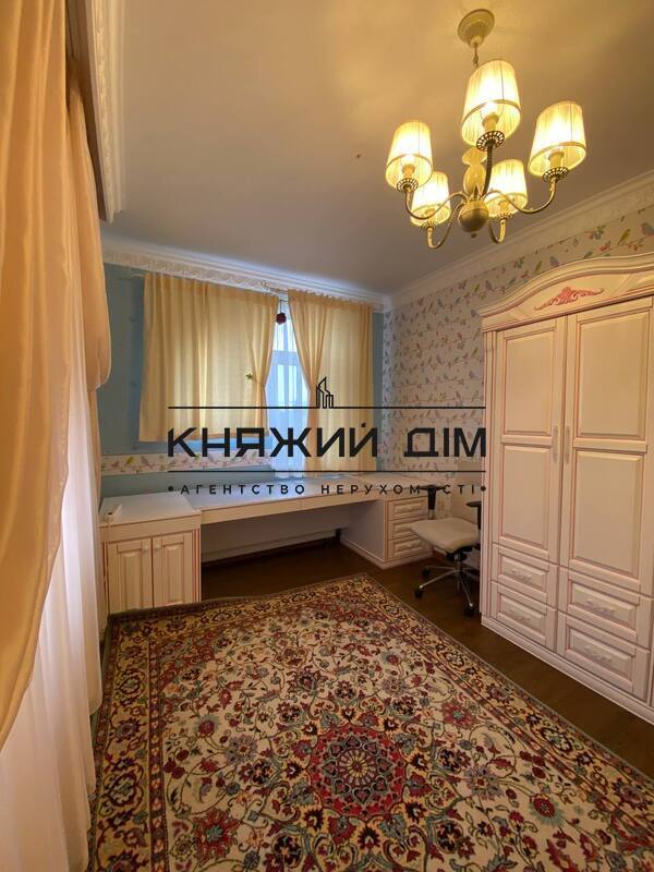 ���� ������� �33