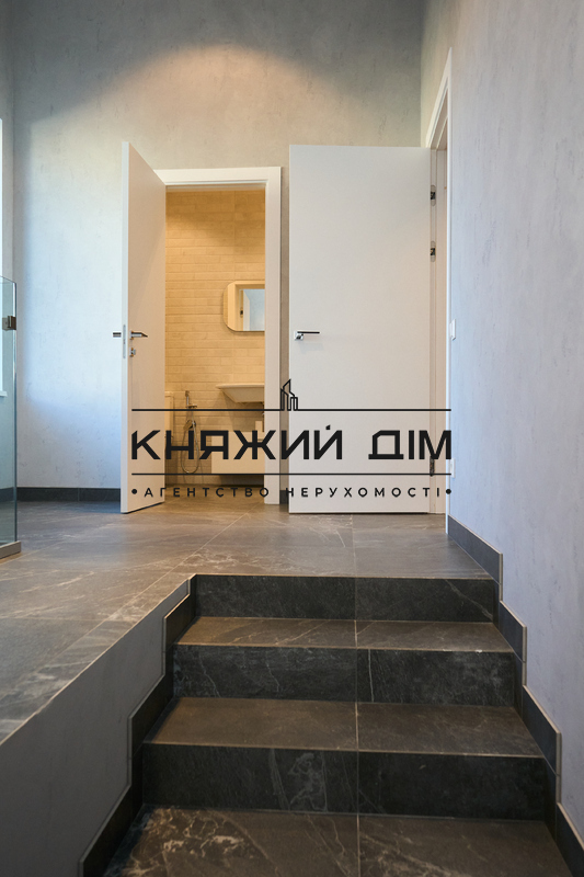 ���� ������� �76