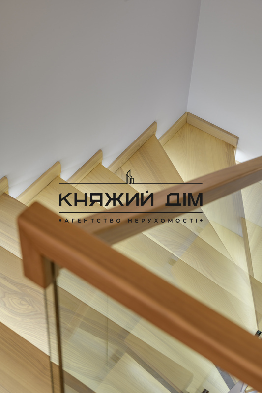 ���� ������� �13