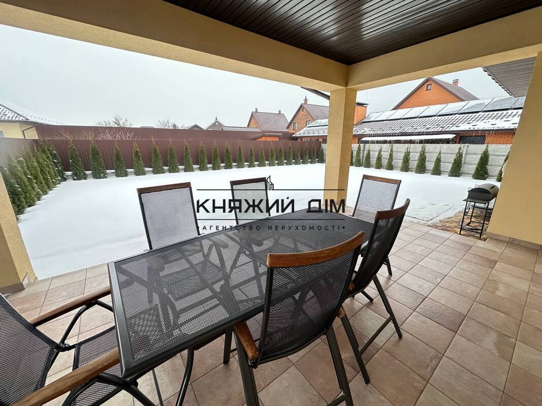 ���� ������� �20