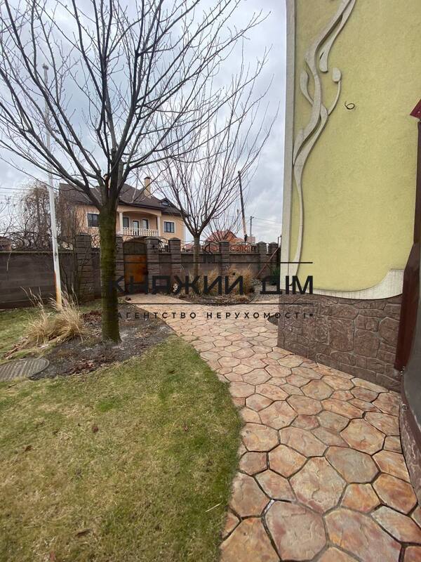 ���� ������� �43