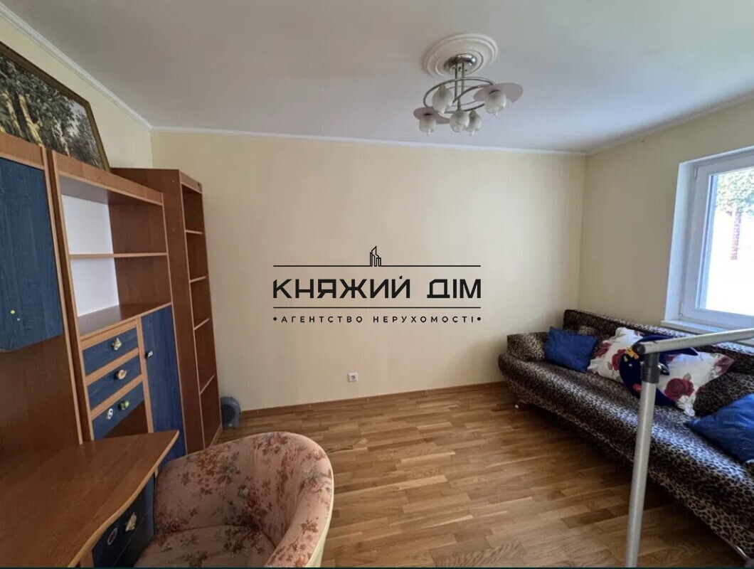 ���� ������� �16