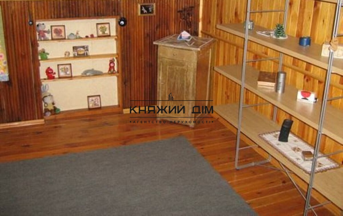 ���� ������� �1