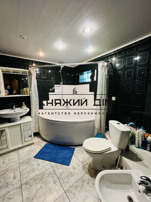 ���� ������� �15