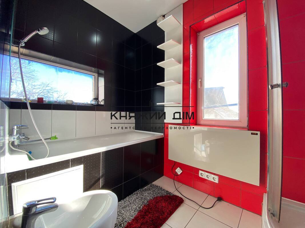 ���� ������� �25