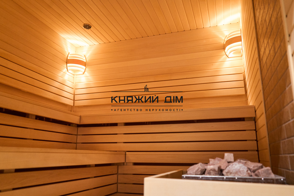 ���� ������� �70