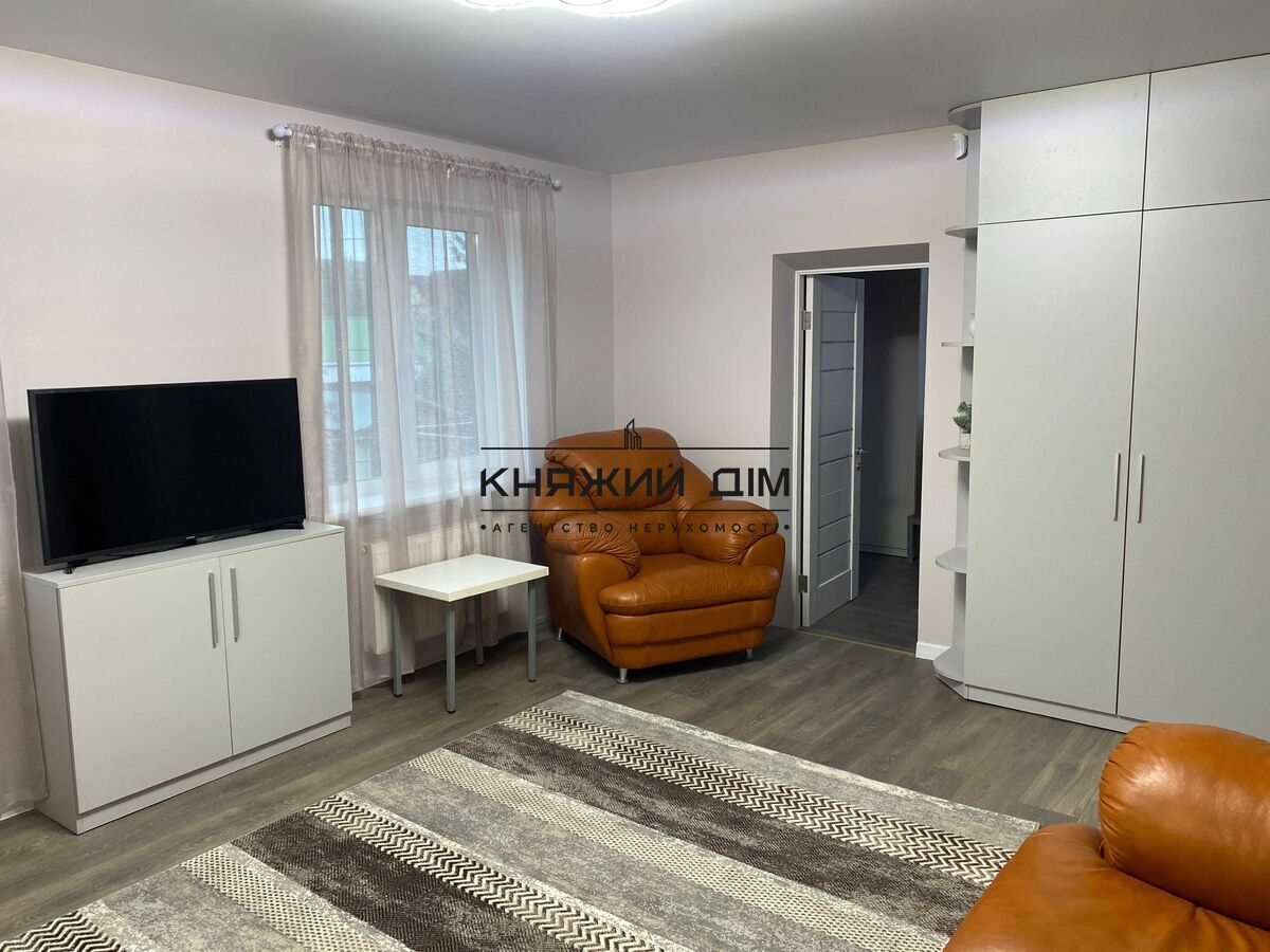 ���� ������� �12