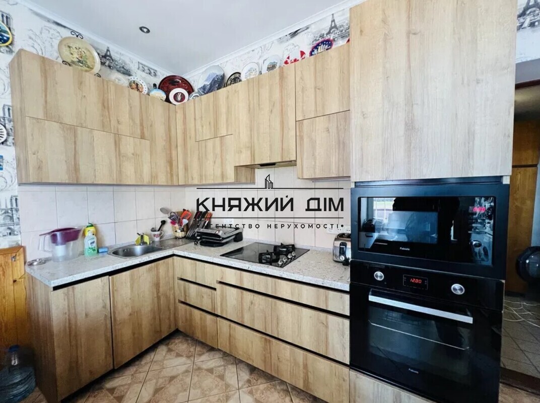 ���� ������� �17