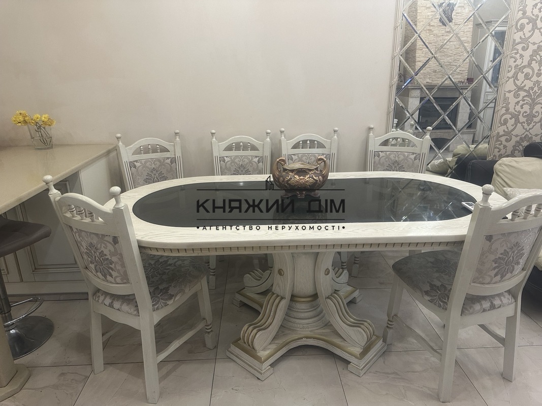 ���� ������� �4