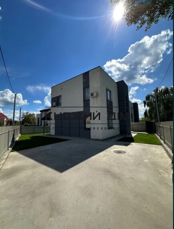 ���� ������� �22