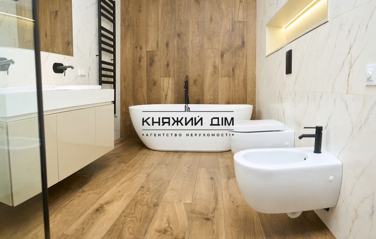 ���� ������� �57