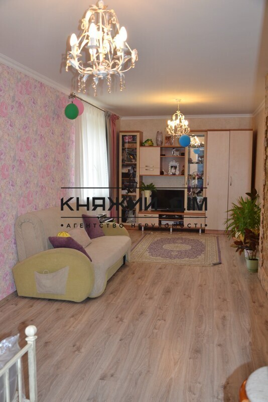 ���� ������� �7