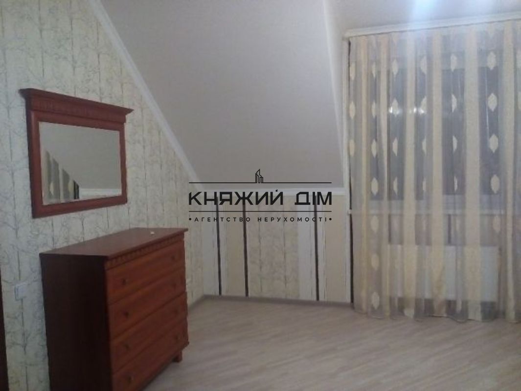 ���� ������� �8