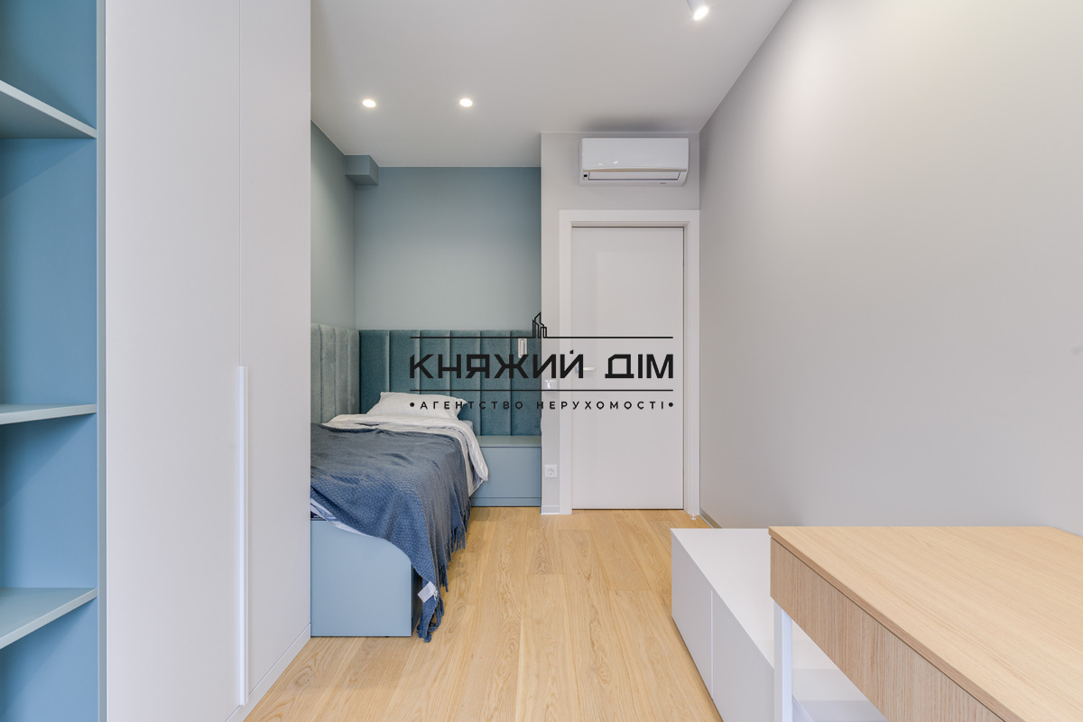 ���� ������� �18