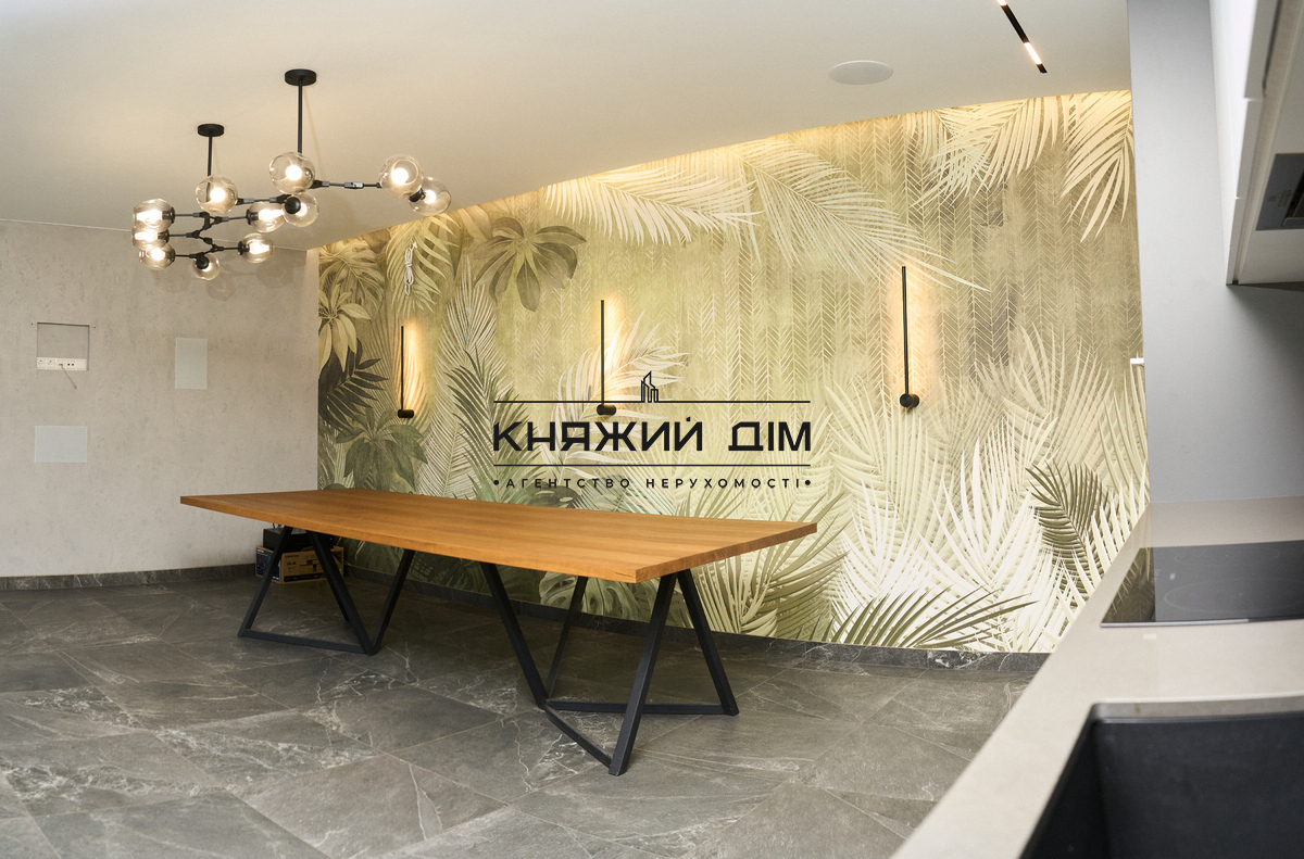 ���� ������� �81