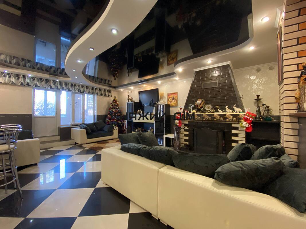 ���� ������� �14