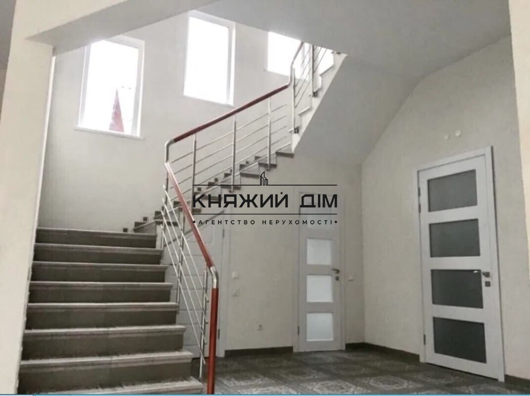 ���� ������� �4