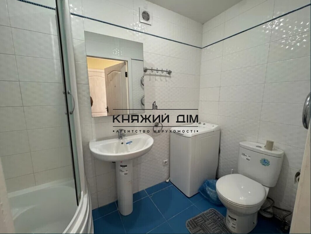 ���� ������� �18