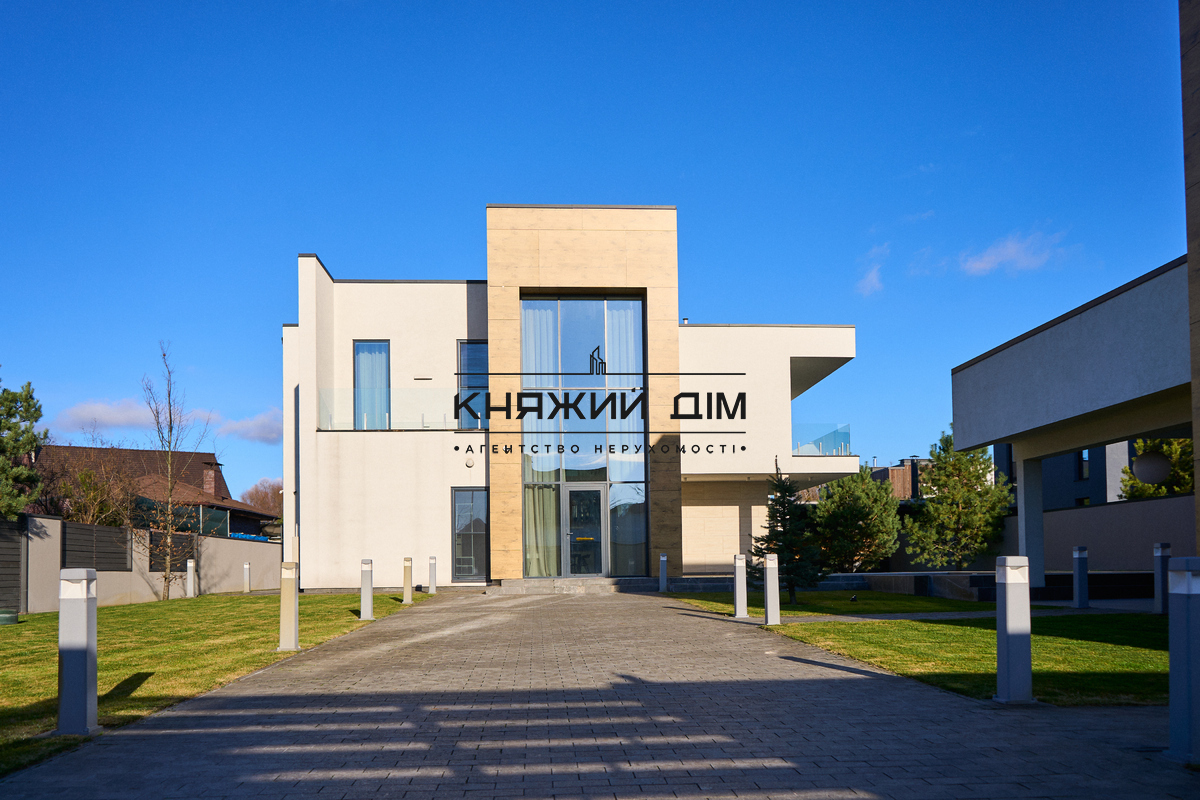 ���� ������� �17