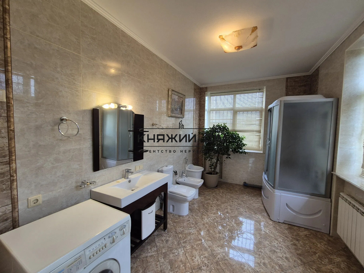 ���� ������� �10