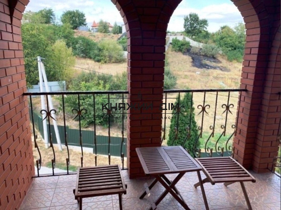 ���� ������� �11