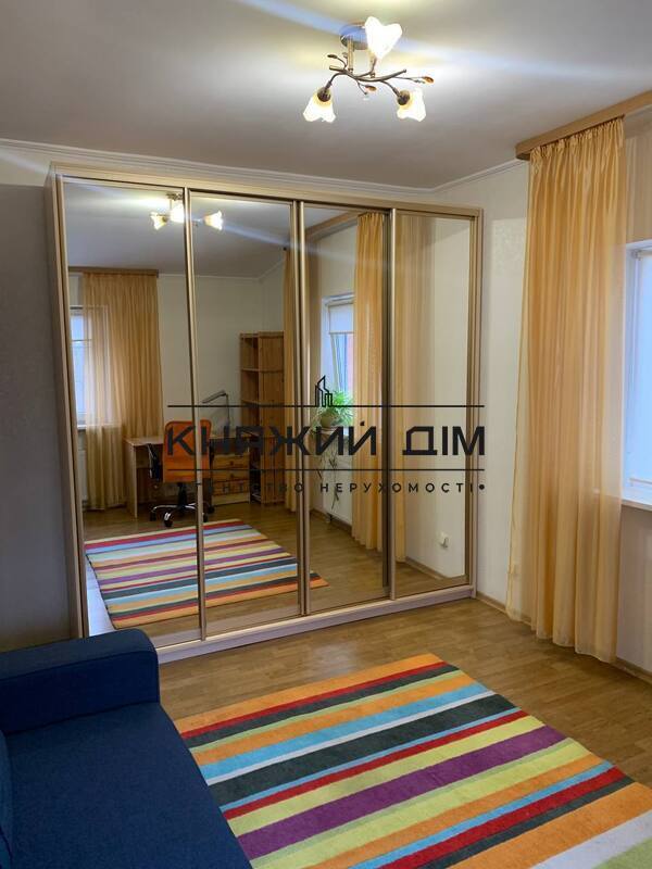 ���� ������� �25