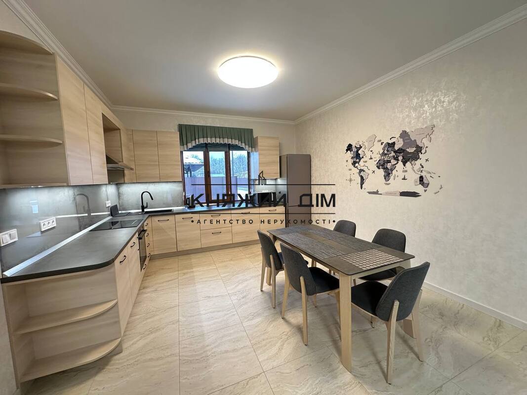 ���� ������� �16