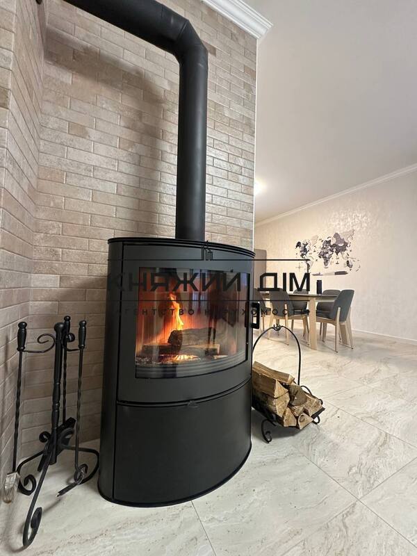 ���� ������� �0