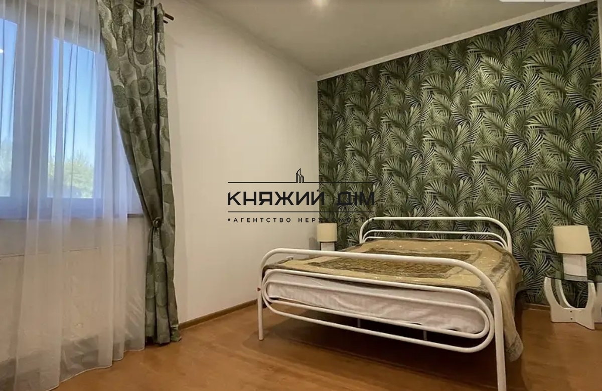 ���� ������� �7