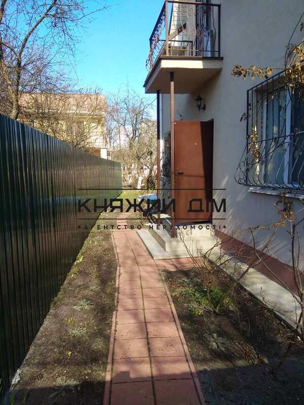 ���� ������� �26