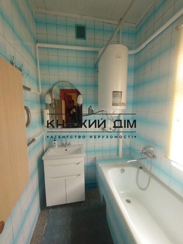 ���� ������� �16