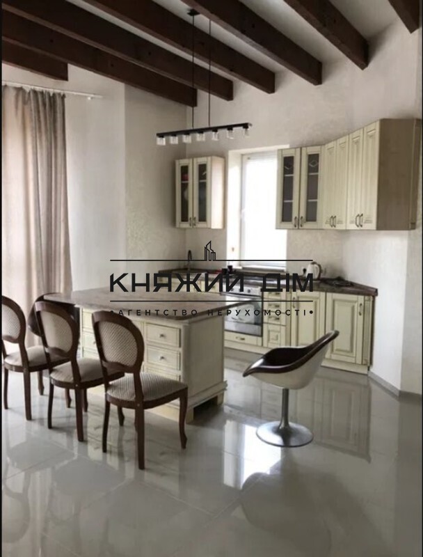 ���� ������� �6