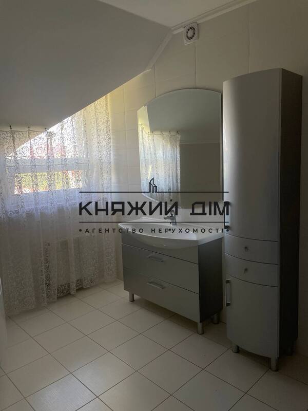 ���� ������� �24