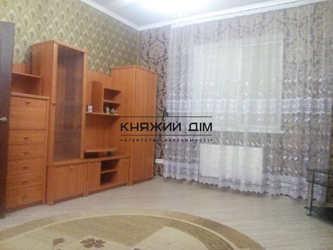 ���� ������� �10