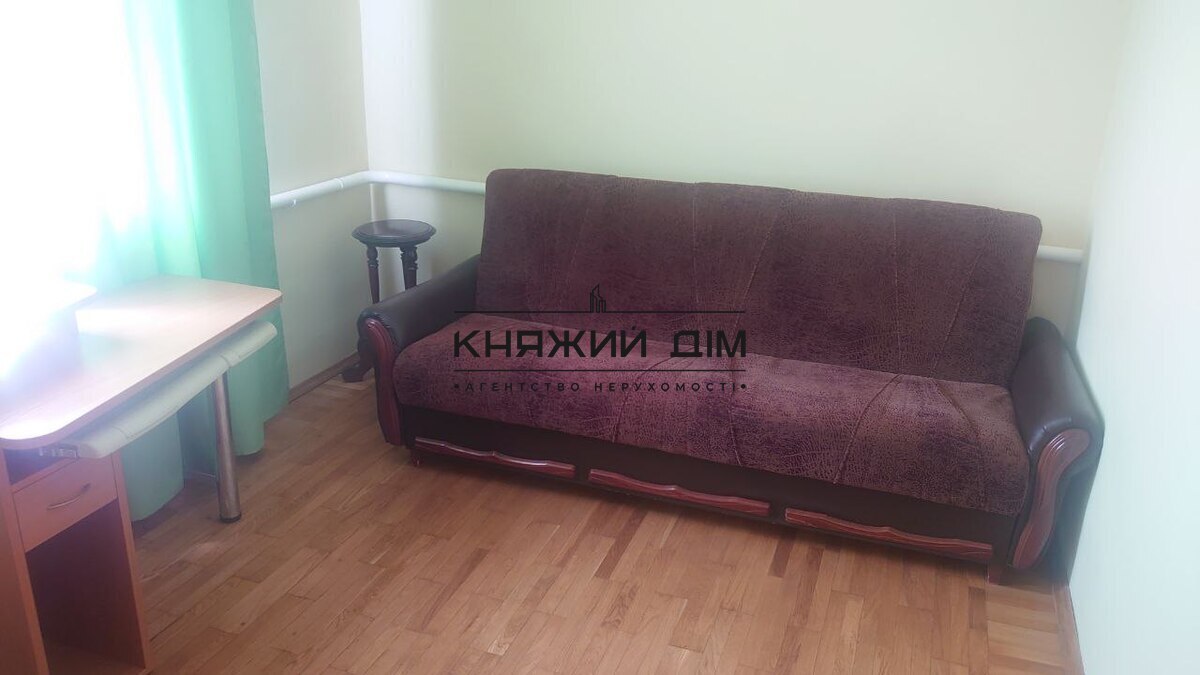 ���� ������� �5