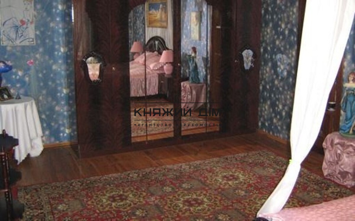 ���� ������� �8