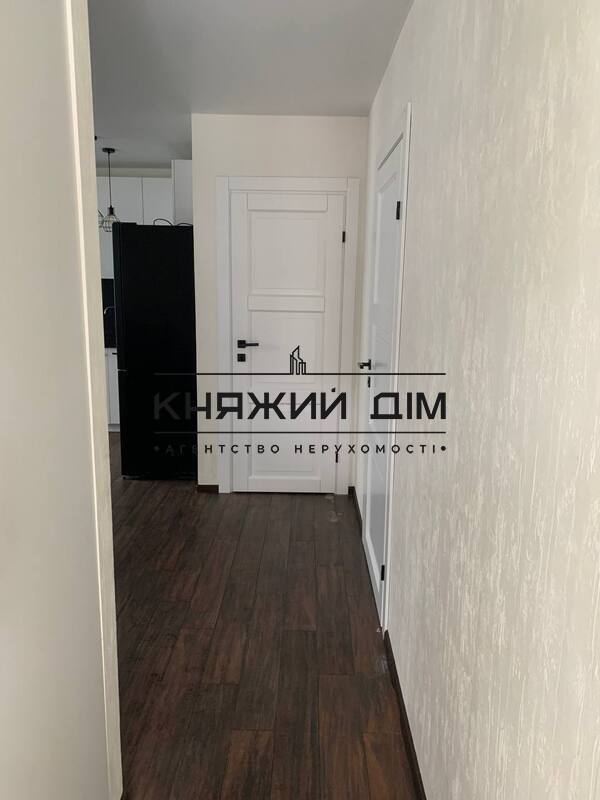 ���� ������� �16