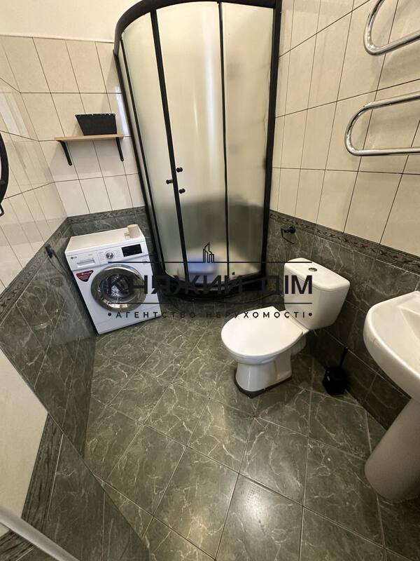 ���� ������� �9