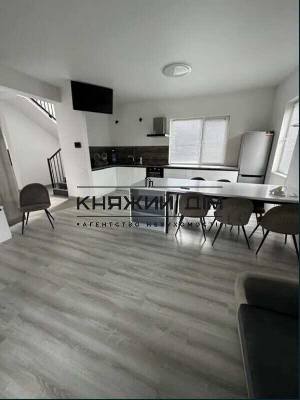 ���� ������� �0