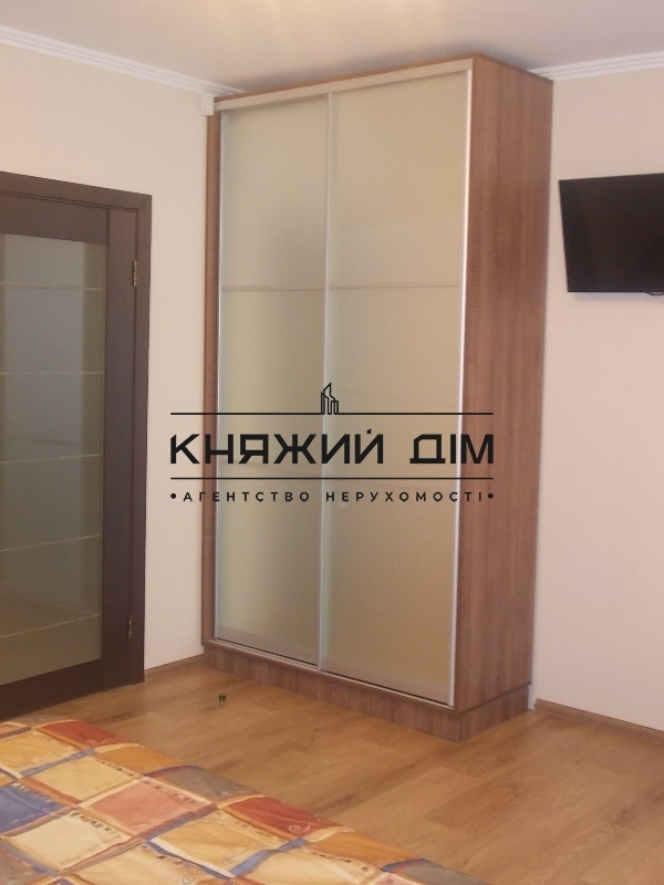 ���� ������� �1