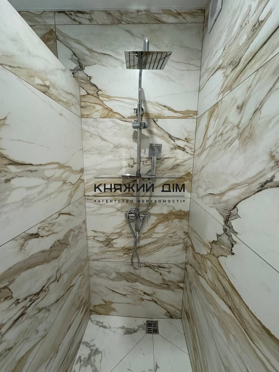 ���� ������� �4