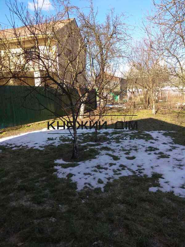 ���� ������� �4