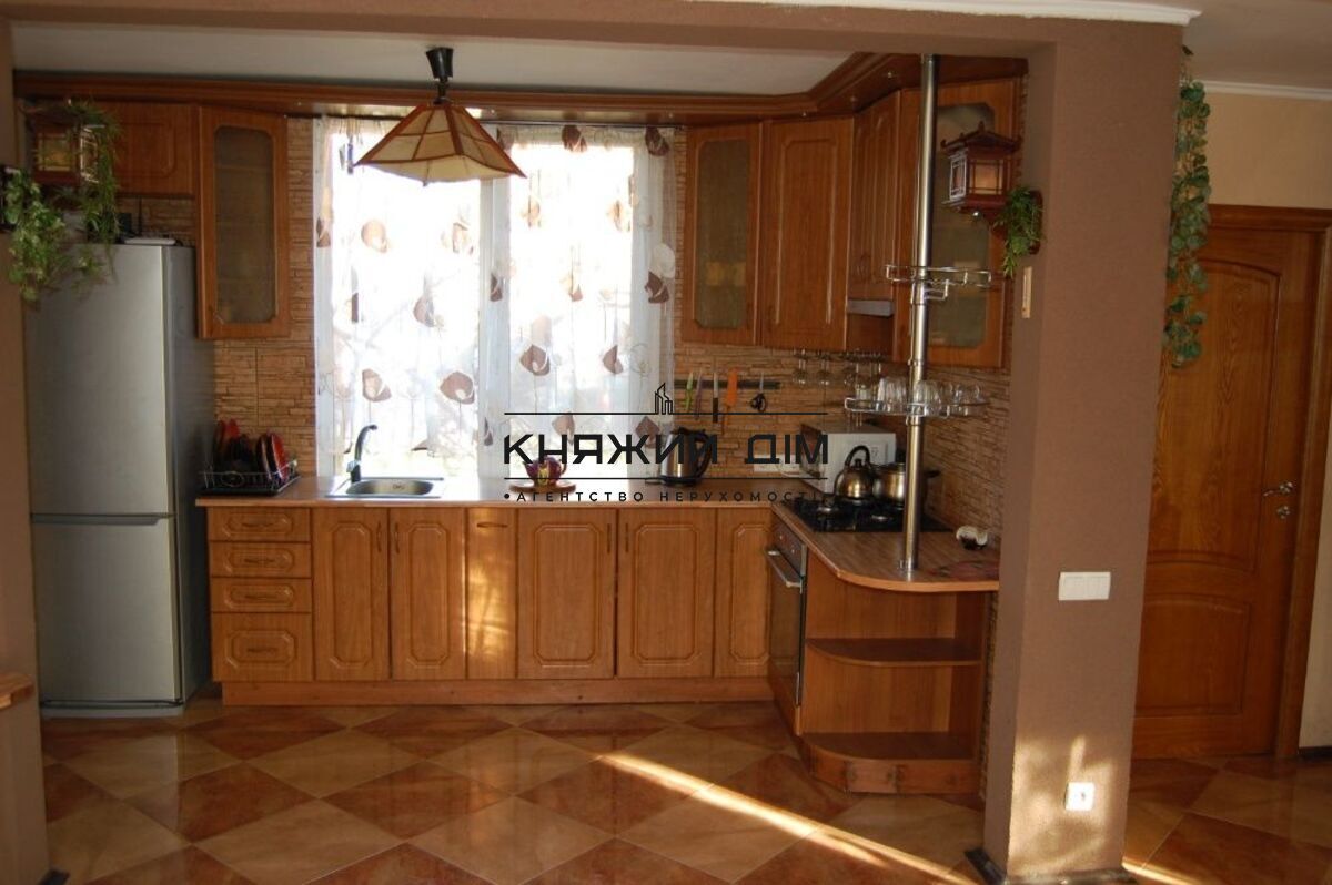 ���� ������� �3