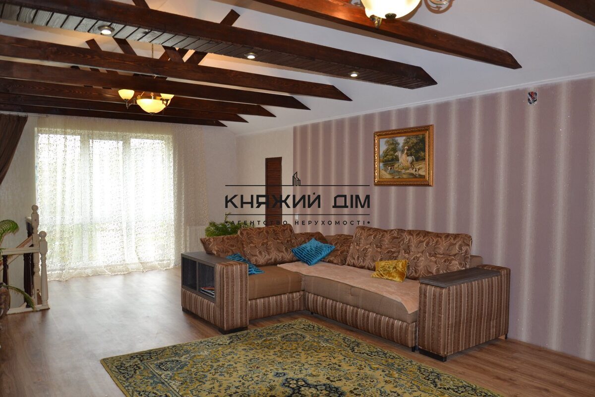 ���� ������� �4