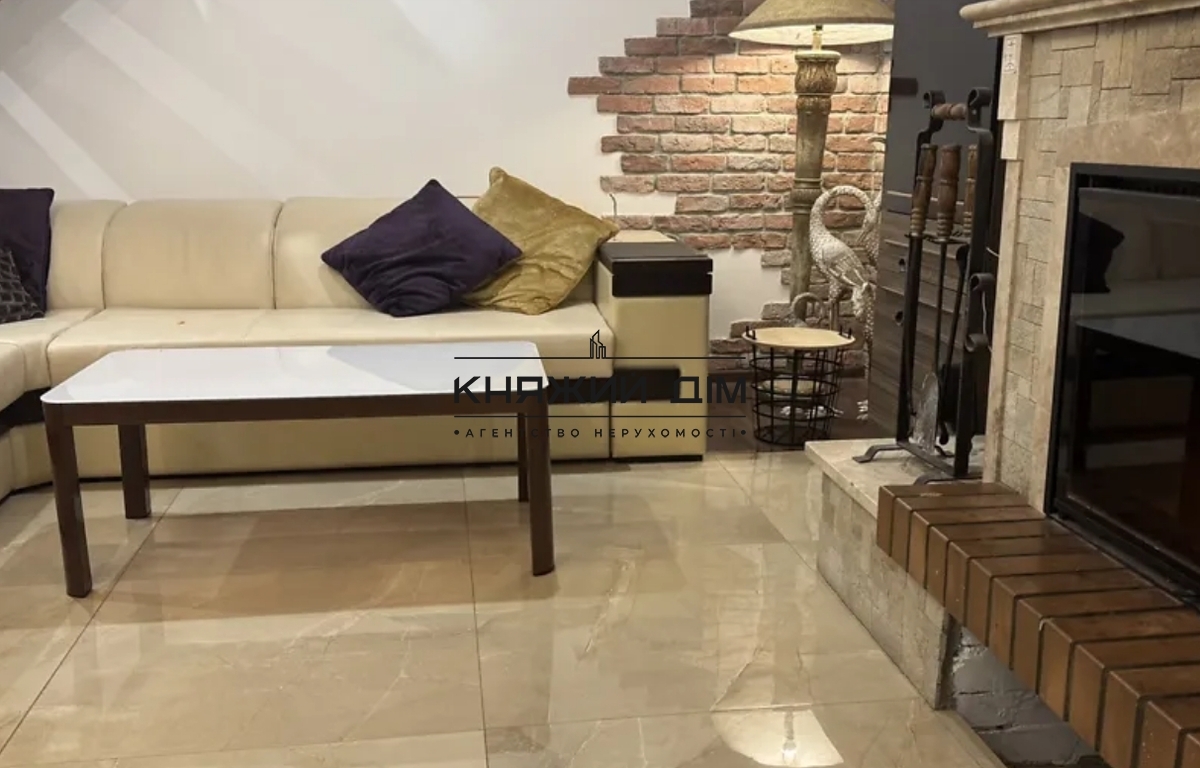 ���� ������� �21