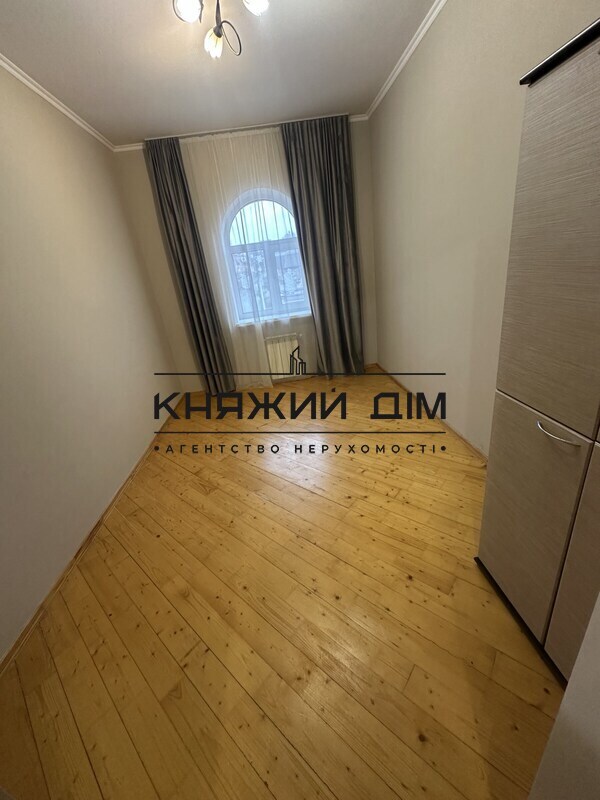 ���� ������� �7