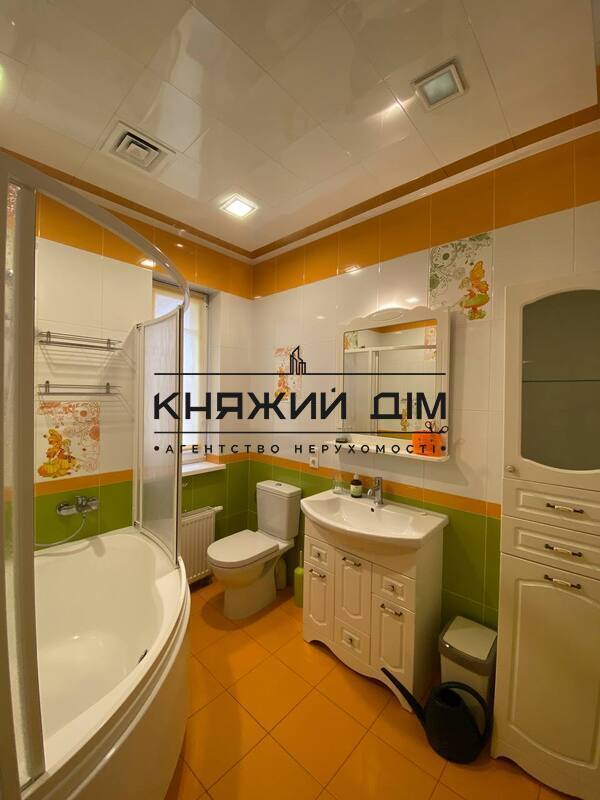 ���� ������� �28