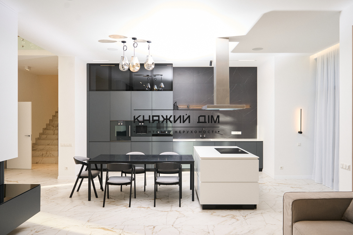 ���� ������� �25